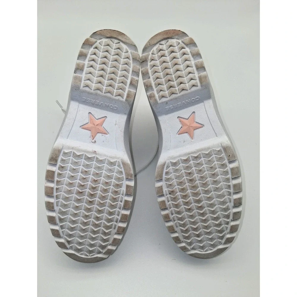 Converse chuck taylor